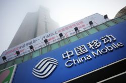 【5分钟科普】吉安公司咨询服务电话_哔哩哔哩-2